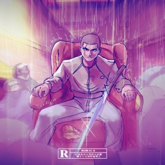 AFTERMATH (Full Mix)