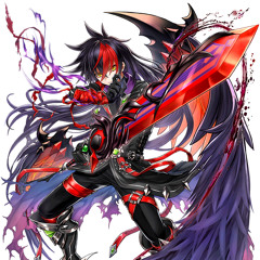 im not emo + DXNTJUMP (prod.BOWSY)