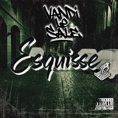 Esquisse