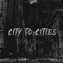City To Cities