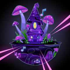 Kunstkveld 13 by Toillbokk [Psycore] 140-220 BPM