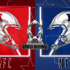 (LIVE!-STREAM)* NFC vs AFC Live FreE On TV Channel