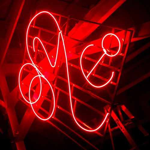 10SION (TK Bootleg) - Bonnie X Clyde [WIP draft 01]