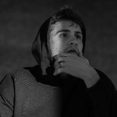 Frame Collective Sequence #001 - JASHTECH