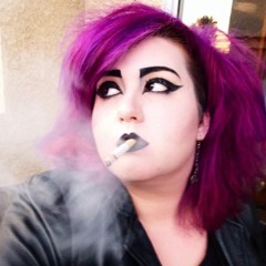 Dreaming inside the machine