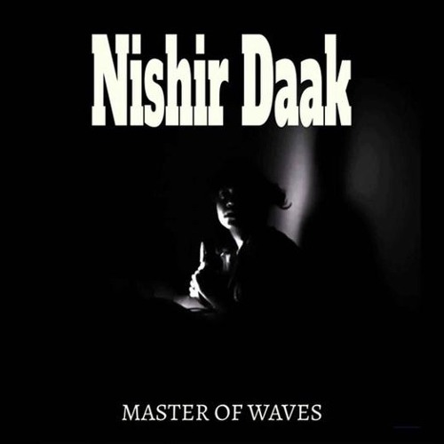 Nishir Daak