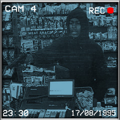 camera 4 (full ep)