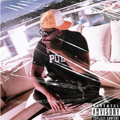 Osephattz ft. Eddie White - MAKE IT