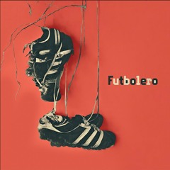 Futbolero