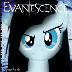vent audios [screaming]