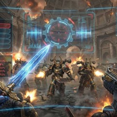 Theoretical / Practical