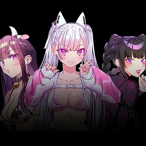 🫧2023💎