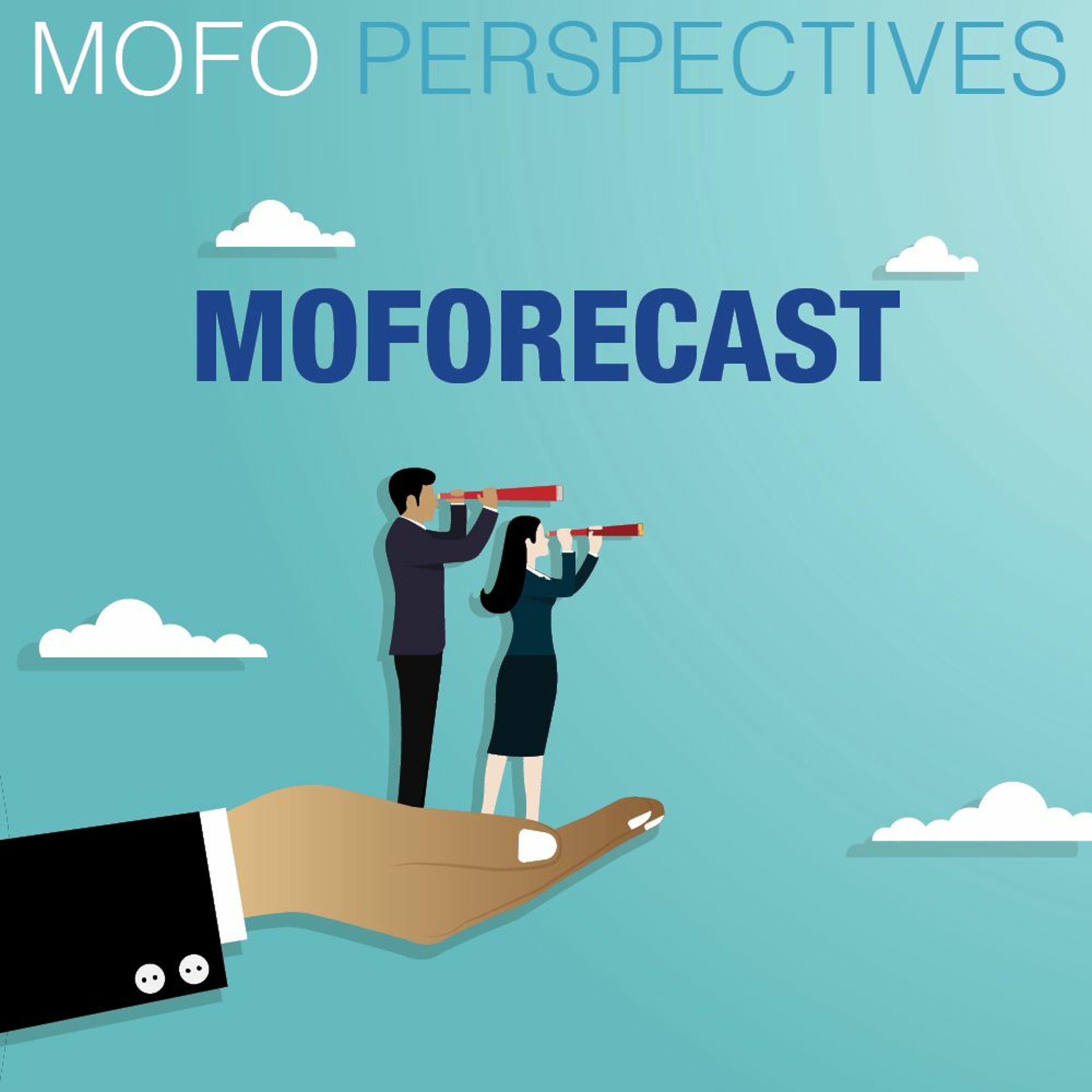 MoForecast: Predictions on Cryptocurrency