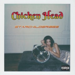 She A - Chicken 2022$$$