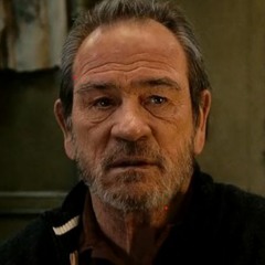 Night In Days Clothing (Instrumental)