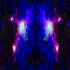 vutera mye gyn (fukkC) prod.xoe