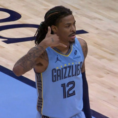 ST1CK (With KYE & ALEEG)