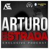 Descargar video: Arturo Estrada -  Exclusive Podcats Majestic Guatemala 2024