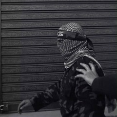ولئن قتلتم في سبيل الله ـ عشاء ٩ ربيع الأول ١٤٤٧