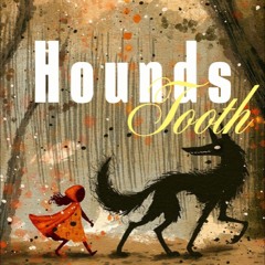 Hounds Tooth_TripleTropah