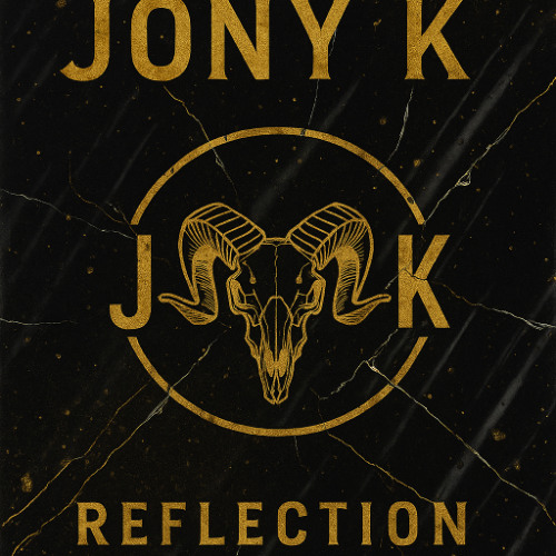 Reflection - Jony K