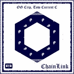 Own Some #ChainLink Assets Cuz (ScrewedNChopped)