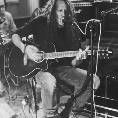 Anthony Whittaker - Untitled 1 Jun 2025, 0411.m4a