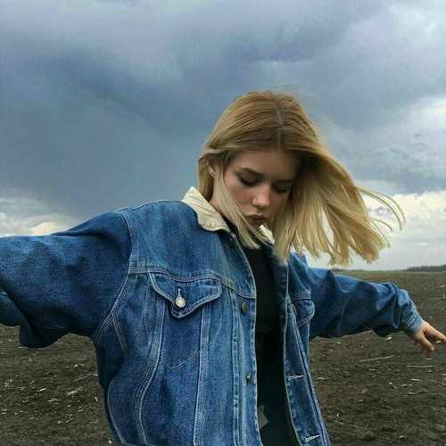 Xcho - No Bro