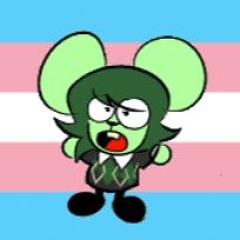 CHEEZBURGER PLZ? :3 (In-Game Version)