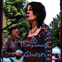 Ghosts