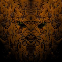 Wizatec - Dark Ritual DeaTh 150 - 160 Episode #2