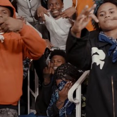 Lil Budda X Beezy2Janky - Wanna Beef