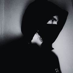 The Complete Collection