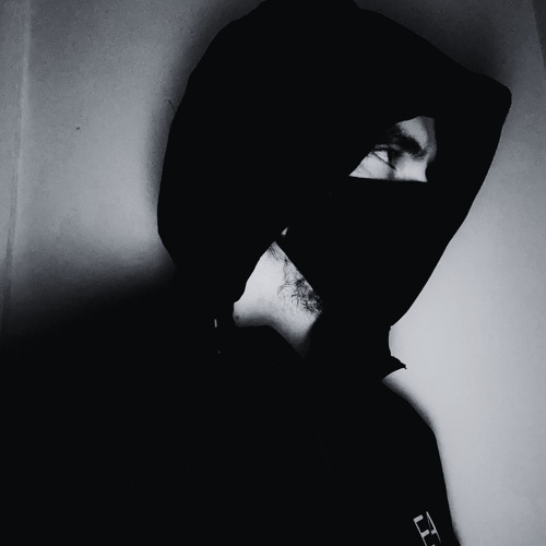 The Complete Collection