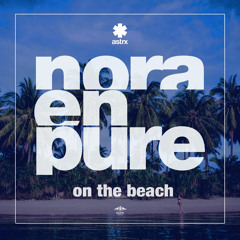 On The Beach (Short Edit)