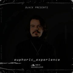 euphoric_experience