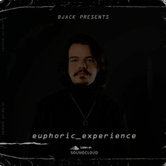 euphoric_experience