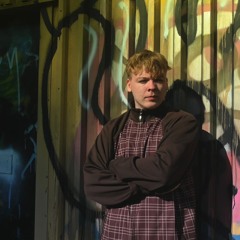 Seah Selects w/ PJ Statham - Subtle Radio - 15/10/2024