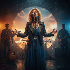 A Heart to Hold Again