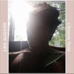 I Don't Wanna Go To Sleep