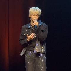 넌 나의 전부 — 장한음