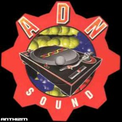 ADN SOUND