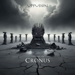 Cronus Fall