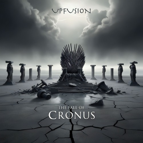 Cronus Fall