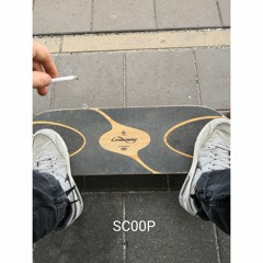 SC00P - Into the Nest
