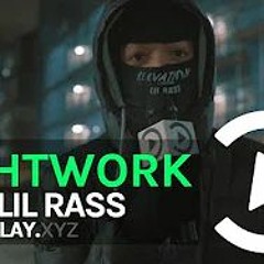 New private playlist