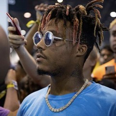 Juice Wrld X Lil Yachty Nobody v1 (Unreleased)