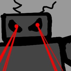 Reverse Forward - Let Us Observe