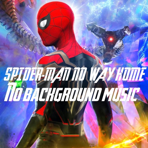 WHY IS SPIDER MAN ON NETFLIX