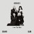 Artwork for (2NE1) I Am The Best - ISWR Edit (Buy/ Free DL Tuned Track)